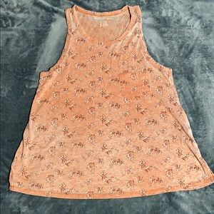 American Eagle tank top